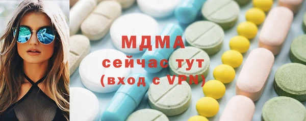 индика Абдулино