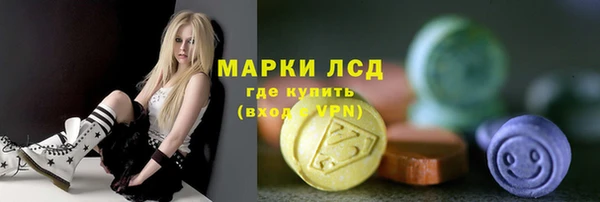 индика Абдулино