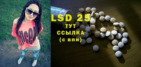 индика Абдулино