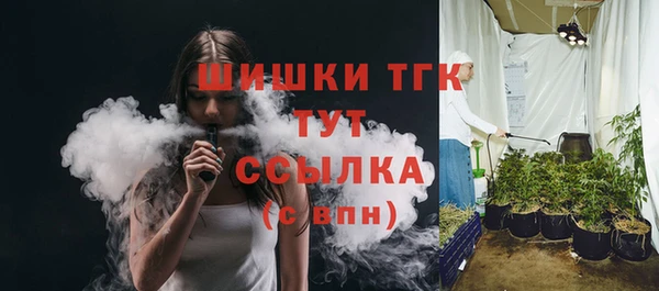 ECSTASY Надым