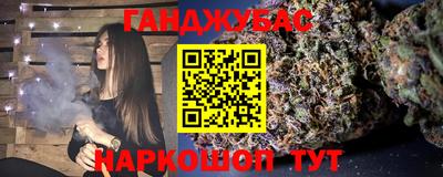 МДПВ Славгород