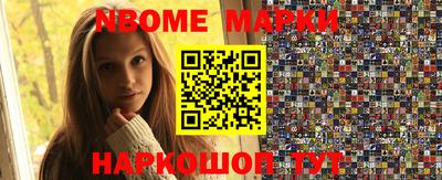 МДПВ Славгород