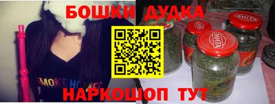 МДПВ Славгород