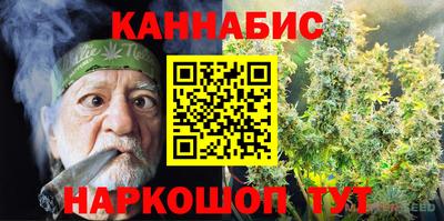 МДПВ Славгород