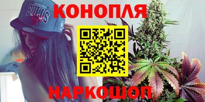 кокаин премиум Свободный