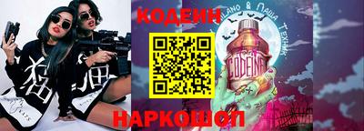МДПВ Славгород