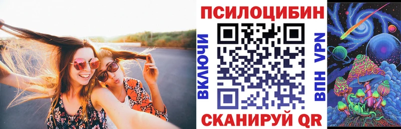 Псилоцибиновые грибы мухоморы  купить наркоту  Усть-Кут 